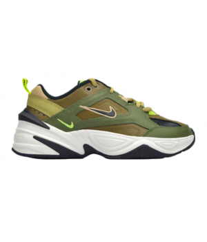 Nike M2K Tekno